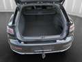 Volkswagen Arteon SB R-LINE 4Mot TDI*StandHzg AHK Harm/Kard Black - thumbnail 10