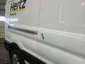 Ford Transit 350 L3 H2 Trend Weiß - thumbnail 16