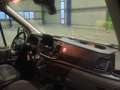 Ford Transit 350 L3 H2 Trend Weiß - thumbnail 5
