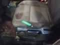 Ford Transit 350 L3 H2 Trend Weiß - thumbnail 8