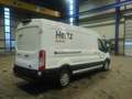 Ford Transit 350 L3 H2 Trend Weiß - thumbnail 3