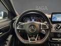 Mercedes-Benz GLA 180 180 AMG Pack Night Auto Silber - thumbnail 3