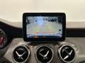 Mercedes-Benz GLA 180 180 AMG Pack Night Auto Silber - thumbnail 16