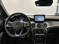 Mercedes-Benz GLA 180 180 AMG Pack Night Auto Silber - thumbnail 10