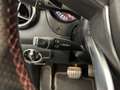 Mercedes-Benz GLA 180 180 AMG Pack Night Auto Silber - thumbnail 14
