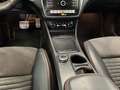 Mercedes-Benz GLA 180 180 AMG Pack Night Auto Silber - thumbnail 9