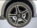 Mercedes-Benz GLA 180 180 AMG Pack Night Auto Silber - thumbnail 8