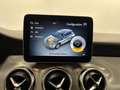 Mercedes-Benz GLA 180 180 AMG Pack Night Auto Silber - thumbnail 18