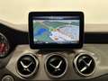 Mercedes-Benz GLA 180 180 AMG Pack Night Auto Silber - thumbnail 17