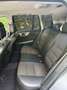 Mercedes-Benz GLK 220 GLK 220 CDI BlueEfficiency 4Matic (204.984) Grau - thumbnail 5
