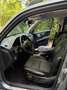 Mercedes-Benz GLK 220 GLK 220 CDI BlueEfficiency 4Matic (204.984) Grau - thumbnail 4