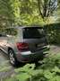 Mercedes-Benz GLK 220 GLK 220 CDI BlueEfficiency 4Matic (204.984) Grau - thumbnail 7