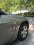 Mercedes-Benz GLK 220 GLK 220 CDI BlueEfficiency 4Matic (204.984) Grau - thumbnail 3
