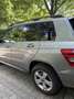 Mercedes-Benz GLK 220 GLK 220 CDI BlueEfficiency 4Matic (204.984) Grau - thumbnail 6