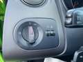 SEAT Ibiza SC 1.2 TSI Sport Climate Cruise Control Navigatie Groen - thumbnail 21