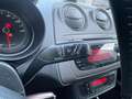 SEAT Ibiza SC 1.2 TSI Sport Climate Cruise Control Navigatie Groen - thumbnail 18