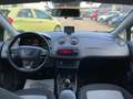 SEAT Ibiza SC 1.2 TSI Sport Climate Cruise Control Navigatie Yeşil - thumbnail 14