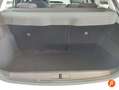 Opel Corsa 1.2T+XHL+74kW+%28100CV%29+Edition Blanco - thumbnail 7
