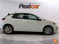 Opel Corsa 1.2T+XHL+74kW+%28100CV%29+Edition Blanco - thumbnail 3