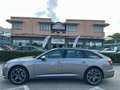 Audi A6 A6 Avant 35 2.0 tdi mhev Business s-tronic Grigio - thumbnail 1