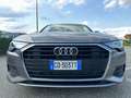 Audi A6 A6 Avant 35 2.0 tdi mhev Business s-tronic Grigio - thumbnail 4