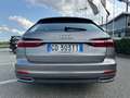 Audi A6 A6 Avant 35 2.0 tdi mhev Business s-tronic Grigio - thumbnail 6