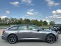 Audi A6 A6 Avant 35 2.0 tdi mhev Business s-tronic Grigio - thumbnail 5