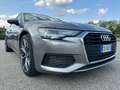 Audi A6 A6 Avant 35 2.0 tdi mhev Business s-tronic Grigio - thumbnail 3