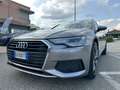 Audi A6 A6 Avant 35 2.0 tdi mhev Business s-tronic Grigio - thumbnail 2