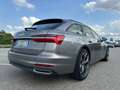 Audi A6 A6 Avant 35 2.0 tdi mhev Business s-tronic Grigio - thumbnail 8