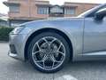 Audi A6 A6 Avant 35 2.0 tdi mhev Business s-tronic Grigio - thumbnail 9