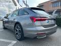 Audi A6 A6 Avant 35 2.0 tdi mhev Business s-tronic Grigio - thumbnail 7