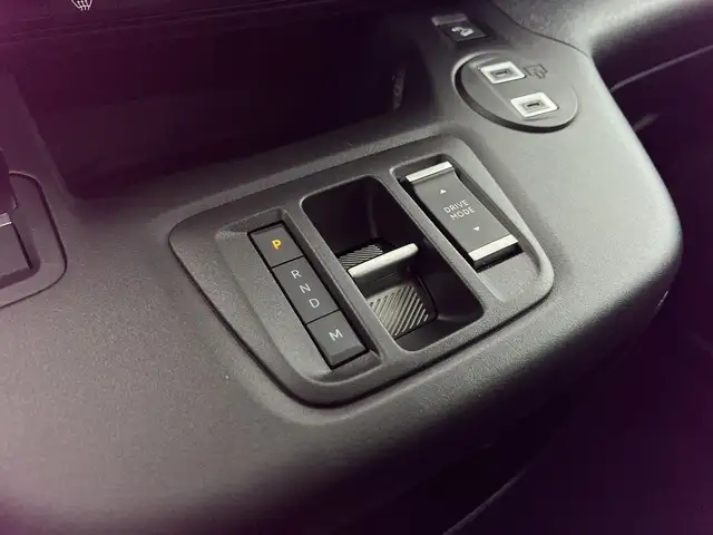 Opel Combo Life view 13