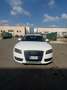 Audi A5 Coupe 2.7 V6 tdi UNICO PROPIETARIO - thumbnail 2