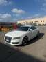 Audi A5 Coupe 2.7 V6 tdi UNICO PROPIETARIO - thumbnail 9