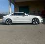 Audi A5 Coupe 2.7 V6 tdi UNICO PROPIETARIO - thumbnail 3