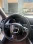 Audi A5 Coupe 2.7 V6 tdi UNICO PROPIETARIO - thumbnail 7