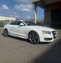 Audi A5 Coupe 2.7 V6 tdi UNICO PROPIETARIO - thumbnail 1
