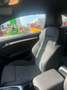 Audi A5 Coupe 2.7 V6 tdi UNICO PROPIETARIO - thumbnail 6