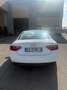 Audi A5 Coupe 2.7 V6 tdi UNICO PROPIETARIO - thumbnail 4