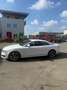 Audi A5 Coupe 2.7 V6 tdi UNICO PROPIETARIO - thumbnail 8