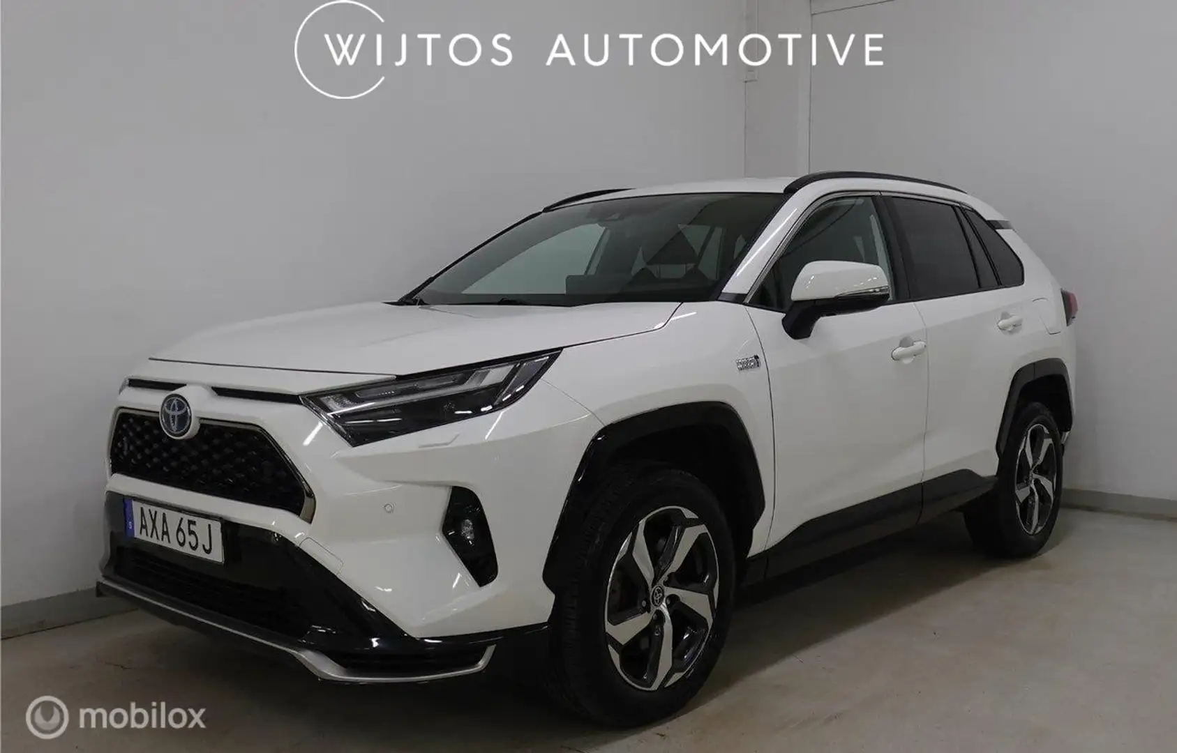 toyota rav-4