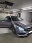 Mercedes-Benz CLA 200 d - thumbnail 2