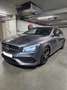 Mercedes-Benz CLA 200 d - thumbnail 12