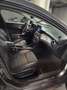 Mercedes-Benz CLA 200 d - thumbnail 6