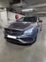 Mercedes-Benz CLA 200 d - thumbnail 14