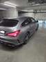 Mercedes-Benz CLA 200 d - thumbnail 9