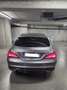 Mercedes-Benz CLA 200 d - thumbnail 10