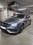 Mercedes-Benz CLA 200 d - thumbnail 13