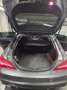 Mercedes-Benz CLA 200 d - thumbnail 1